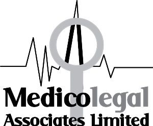 Logo Design by Susie Basso for this project | Design: #5477093
