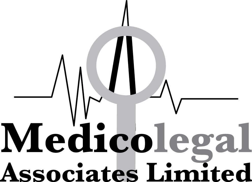 Diseño de Logo por Susie Basso para este proyecto | Diseño #5480928