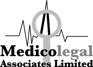 Logo Design by Susie Basso for this project | Design: #5480928