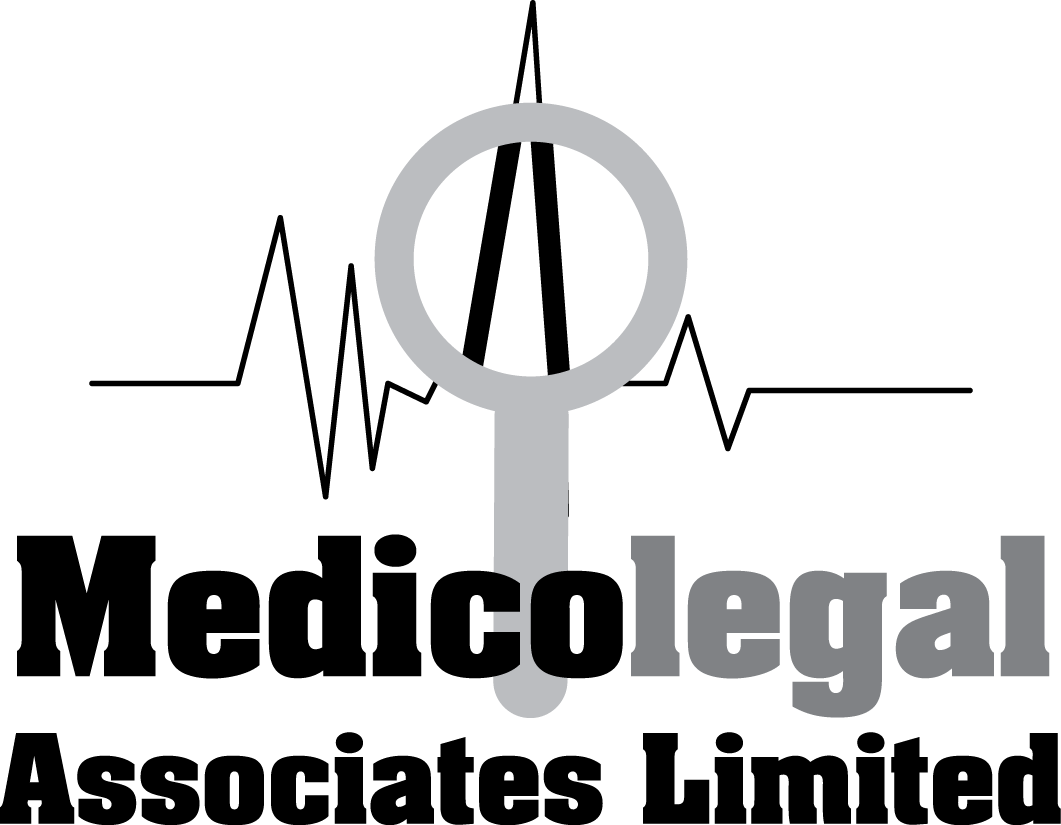 Logo-Design von Susie Basso für dieses Projekt | Design #5480934