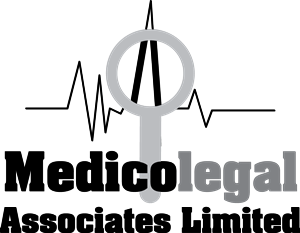Logo Design by Susie Basso for this project | Design #5480934