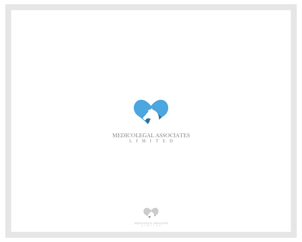 Diseño de Logo por Axinite para este proyecto | Diseño #5476834