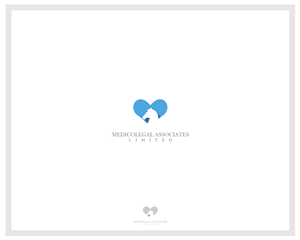 Logo Design by Axinite for this project | Design #5476834