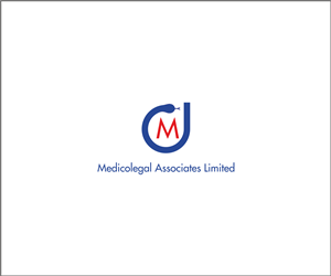 Logo Design by Artist.Jaswinder for this project | Design: #5542350