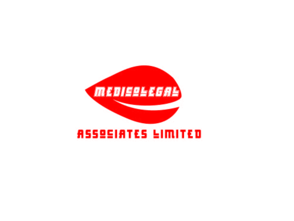 Logo Design by S_A for this project | Design #5542258