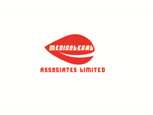 Logo Design by S_A for this project | Design: #5542258