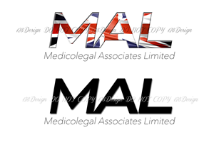 Logo Design by 128Design