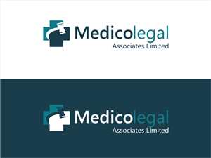 Logo Design by Sushma for this project | Design: #5478477