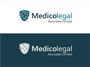 Logo Design by Sushma for this project | Design: #5478640