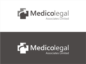 Logo Design by Sushma