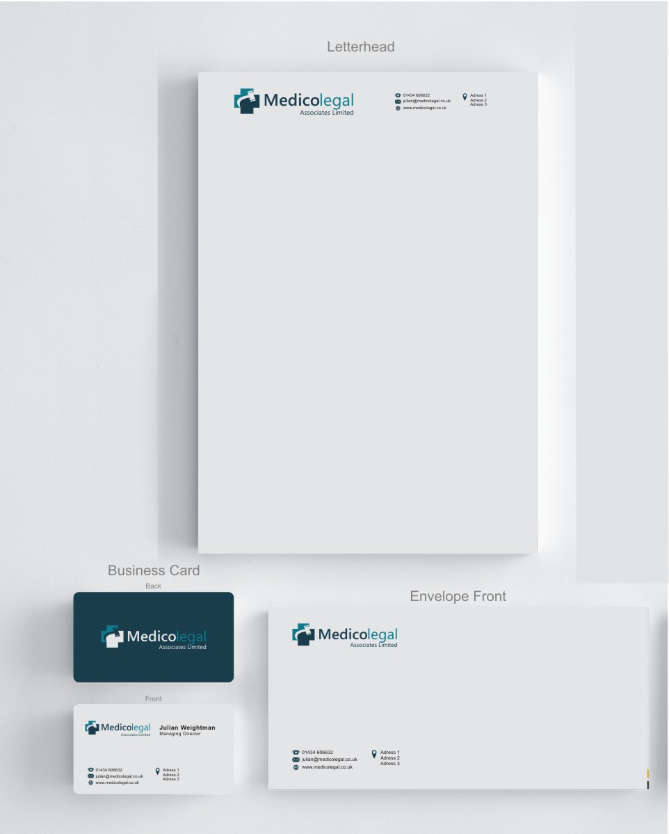 Logo-Design von Sushma für dieses Projekt | Design #5581770