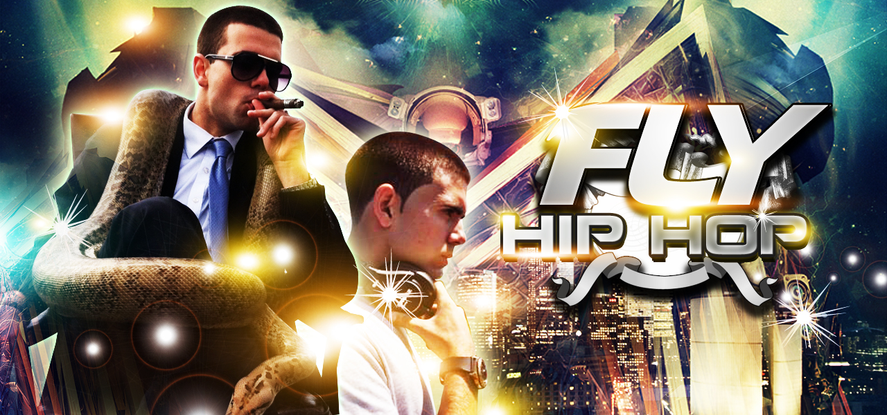 Design de Pochette de CD par disign pour ce projet | Design #1516472