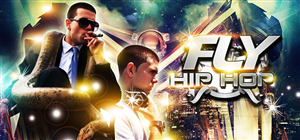 Design de Pochette de CD par disign pour ce projet | Design : #1516472