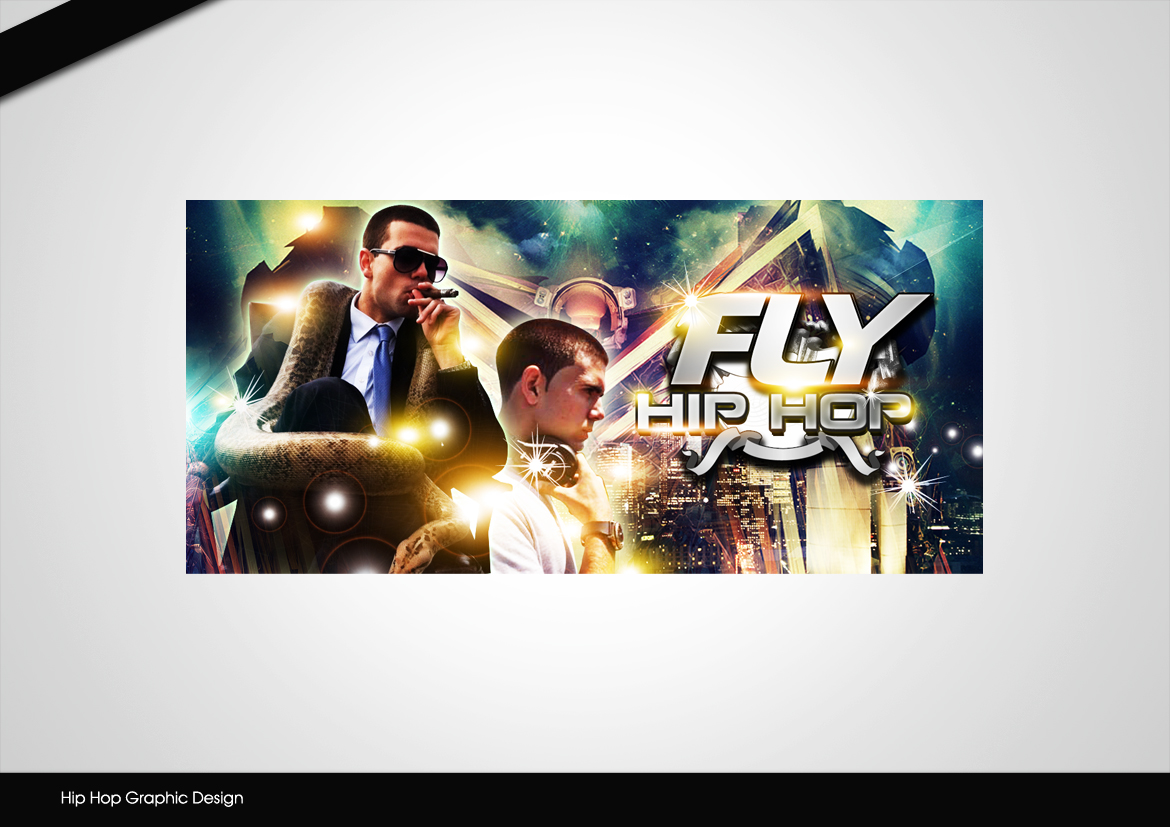CD Cover Design by disign for this project | Design #1516476