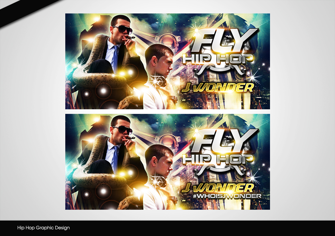 Design de Pochette de CD par disign pour ce projet | Design : #1524775