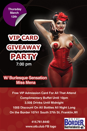Flyer Design by Aysan for this project | Design #5491114
