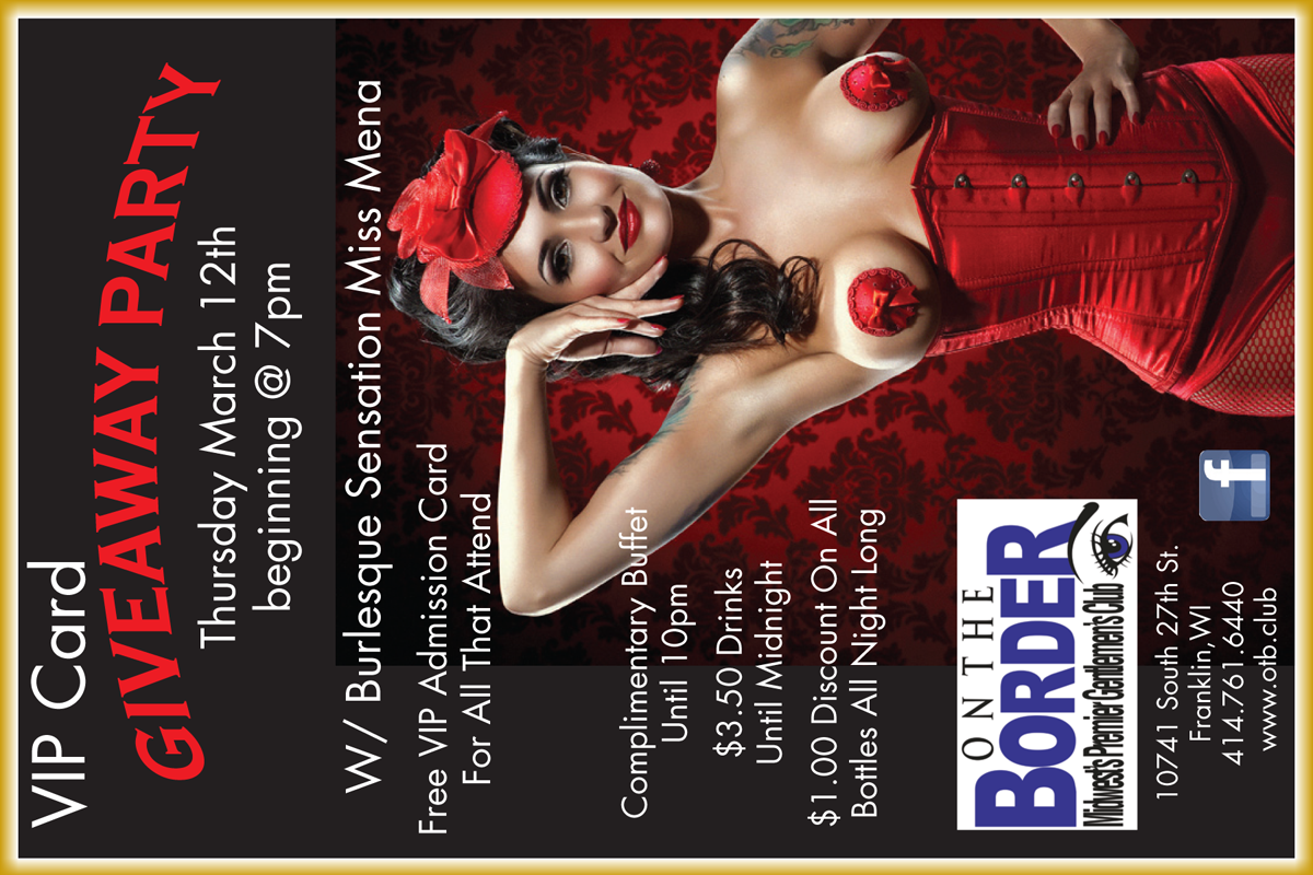 Design de Flyer par Janis Carroll pour ce projet | Design #5510447