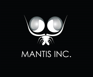 Logo-Design von artistika für Mantis Inc. | Design #5564645