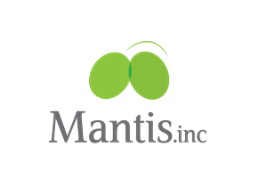 Logo Design by Michael Legakis