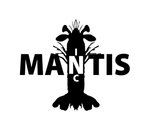 Logo Design by fourdog123 for Mantis Inc. | Design: #5598270