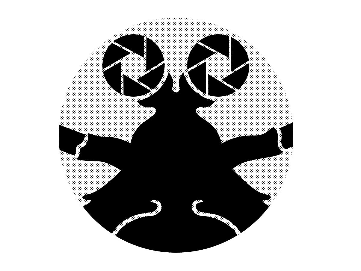Logo Design by ferzamb for Mantis Inc. | Design #5565021