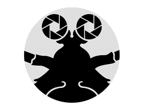 Logo Design by ferzamb