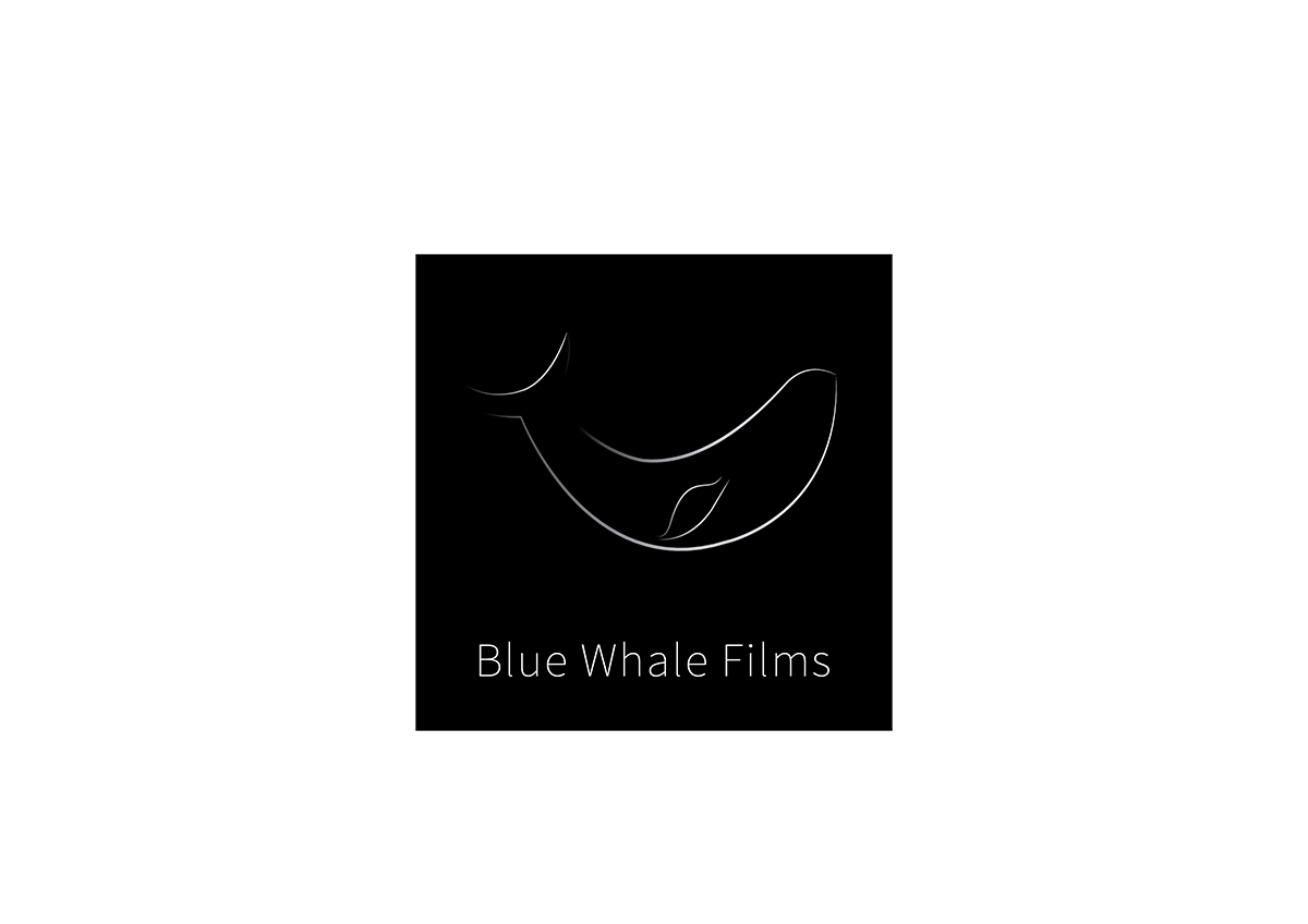Logo Design by Aysan for this project | Design #5476814
