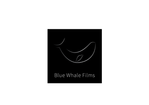 Logo Design by Aysan