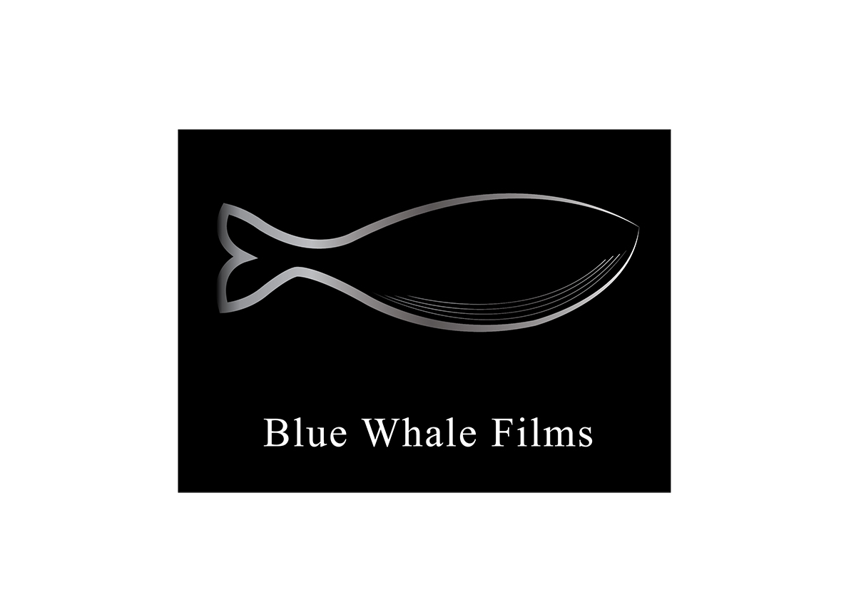 Logo Design by Aysan for this project | Design #5480840