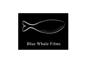 Logo Design by Aysan for this project | Design: #5480840