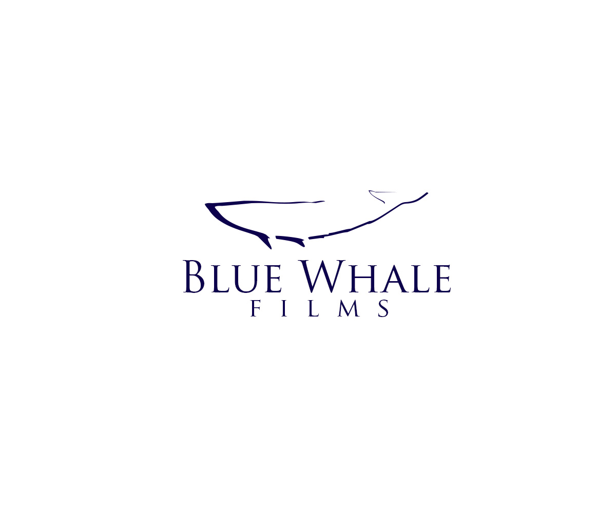 Logo Design by askleo for this project | Design: #5474339