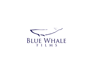Logo Design by askleo