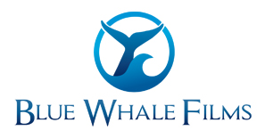Logo Design by ERICK ANDRE VOORNEMAN for this project | Design #5528191