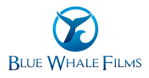 Logo Design by ERICK ANDRE VOORNEMAN for this project | Design #5528191