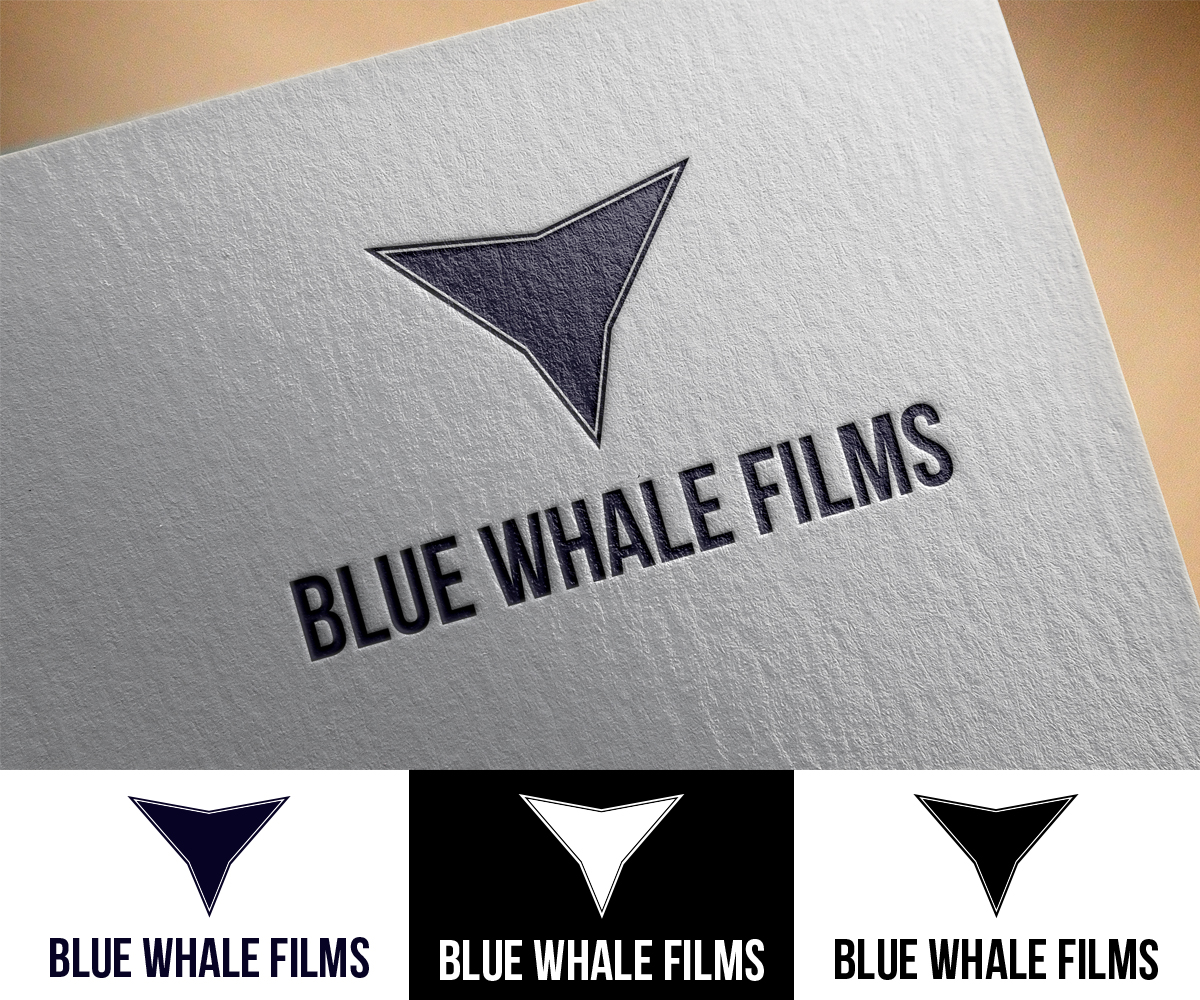 Logo Design by adandreiz for this project | Design #5474928