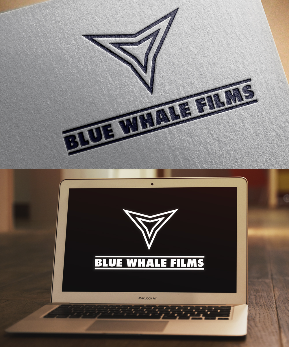 Logo Design by adandreiz for this project | Design #5475215