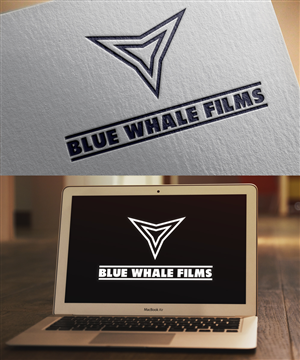 Logo Design by adandreiz for this project | Design #5475215