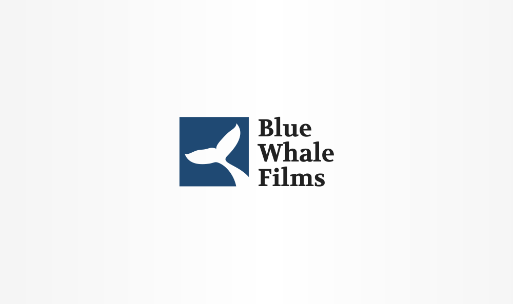 Logo Design by artsterdam for this project | Design #5480627