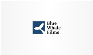 Logo Design by artsterdam for this project | Design: #5480627