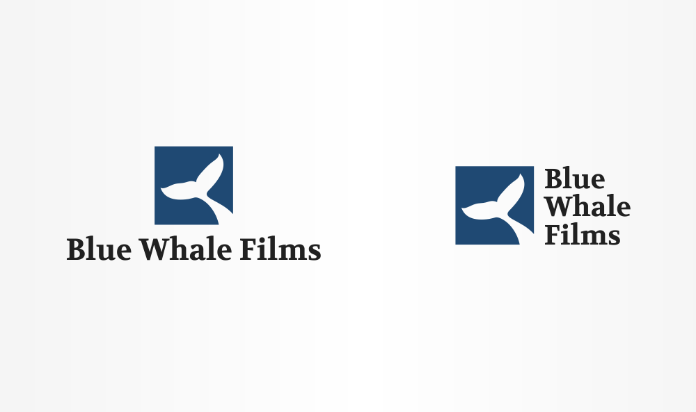 Logo Design by artsterdam for this project | Design #5480629