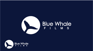 Logo Design by cr8ive for this project | Design #5475356