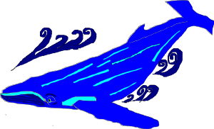 Logo Design by Jennifer Bowman for this project | Design: #5483262