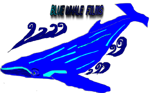 Logo Design by Jennifer Bowman for this project | Design: #5483269