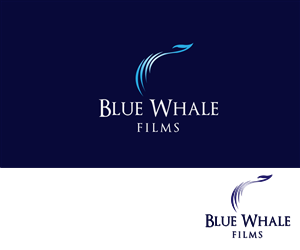 Logo Design by LittleDesign for this project | Design #5545472