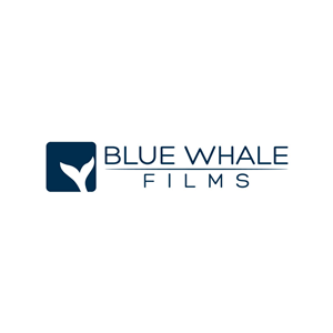 Logo Design by Dana Jelescu for this project | Design #5496300