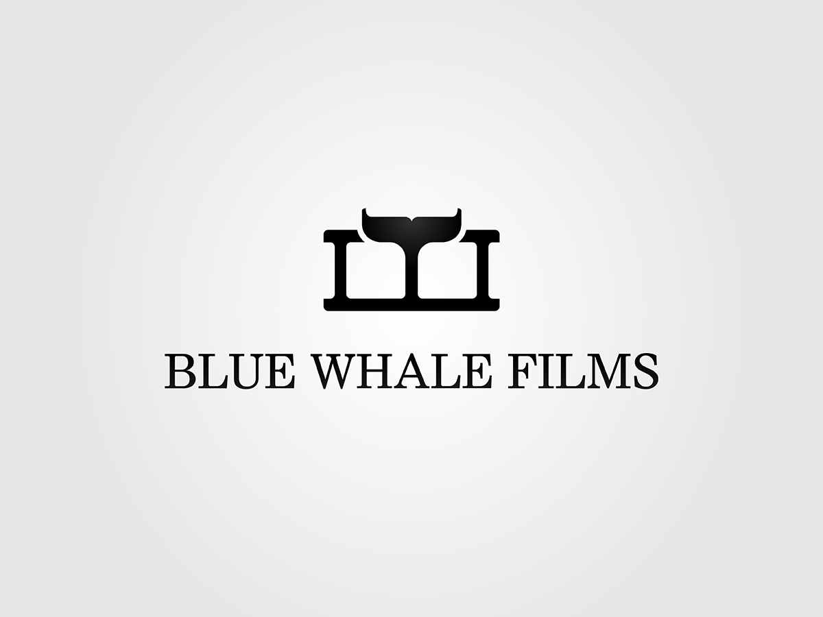 Logo Design by Pixel Warrior for this project | Design #5530893
