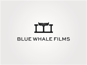 Logo Design by Pixel Warrior for this project | Design: #5530895