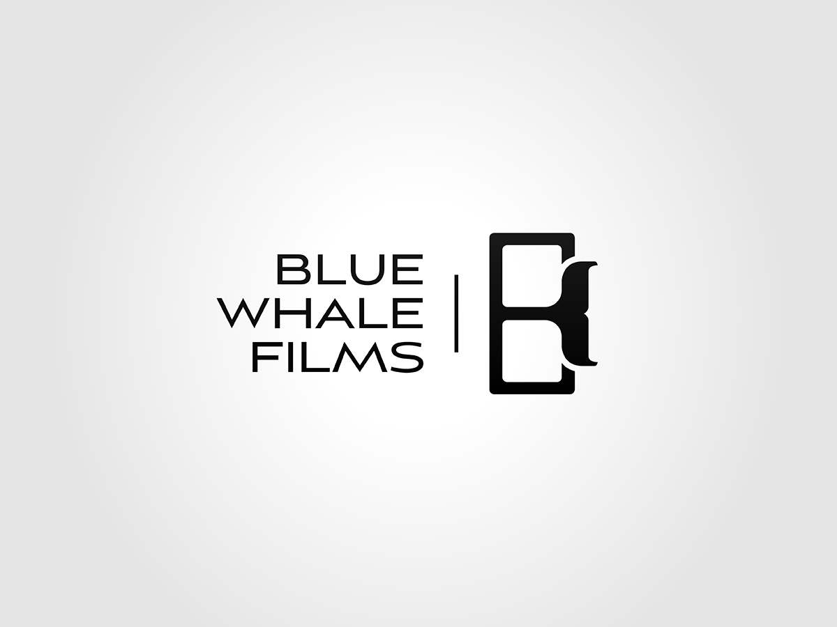 Logo Design by Pixel Warrior for this project | Design #5530907