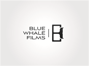 Logo Design by Pixel Warrior for this project | Design: #5530907