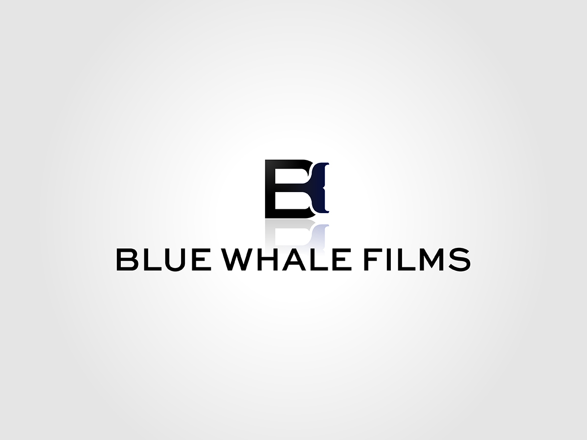 Logo Design by Pixel Warrior for this project | Design #5530913